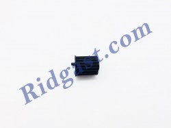 DIEBOLD_Шкив 20T x 21W презентерастекера Opteva_49201100000A (3)6